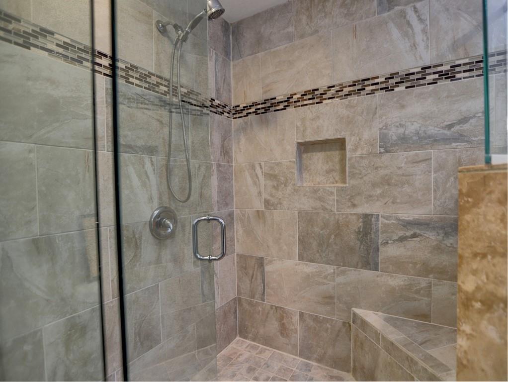 4512 Woodlawn Lake Drive Marietta, GA 30068 - Photo 29 of 55