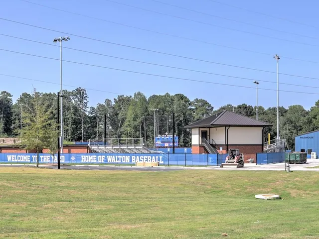 $4,200 | 4512 Woodlawn Lake Drive, Marietta, GA 30068