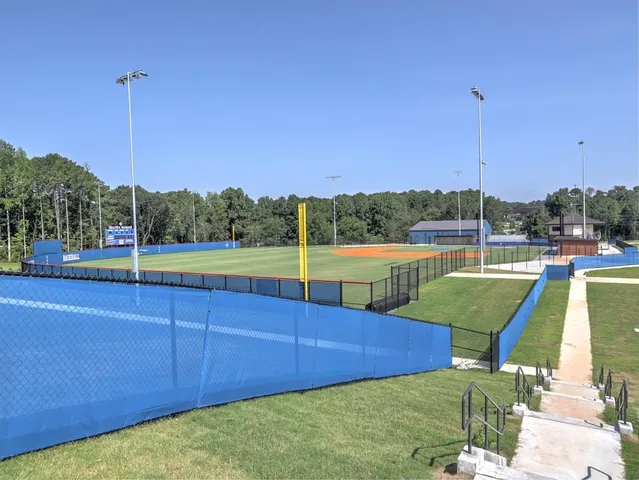 $4,200 | 4512 Woodlawn Lake Drive, Marietta, GA 30068