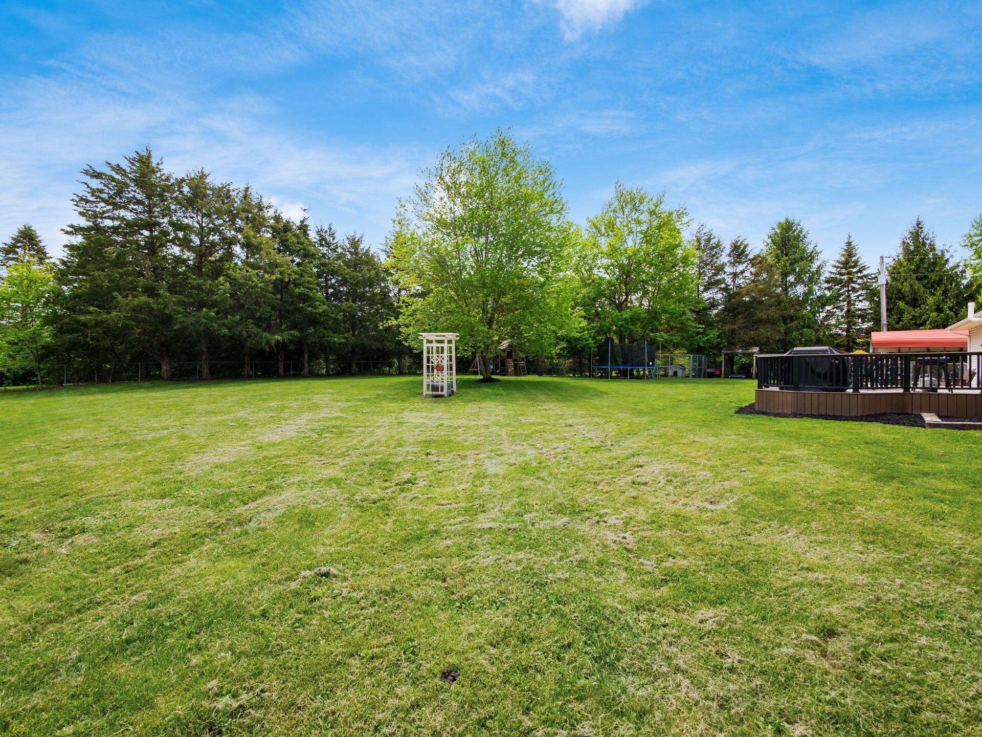 6105 Houseman Road Ostrander, OH 43061 - Photo 33 of 39 034_ad0_C - 6105 Houseman 083