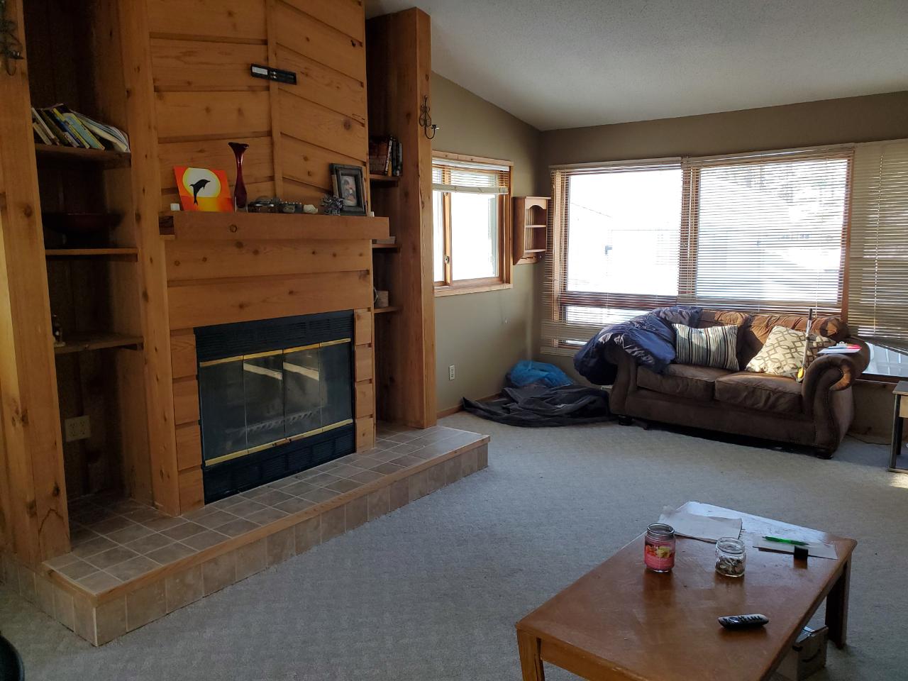 N9087 Golf Road Deerbrook, WI 54424 - Photo 2 of 28 Gallery Image 2