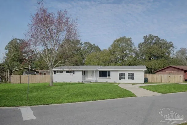 $350,000 | 6357 Shady Lane, Milton, FL 32570