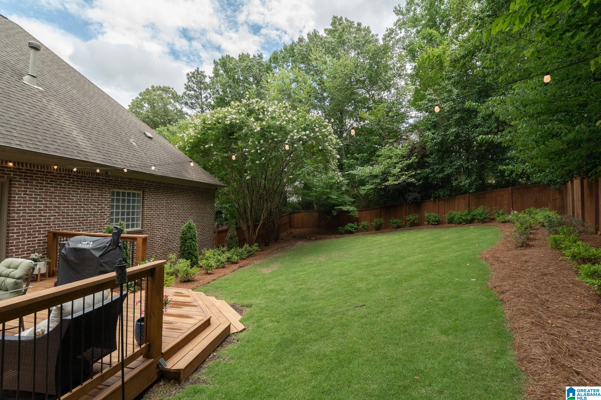 813 Meadow Ridge Lane Birmingham, AL 35242 - Photo 40 of 41