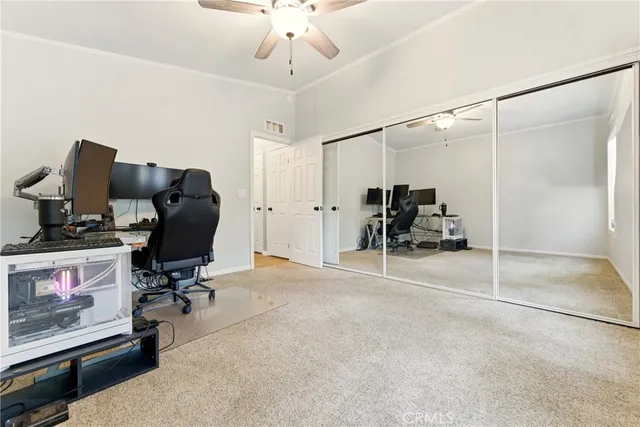 $849,999 | 9036 Lemon Avenue, La Mesa, CA 91941