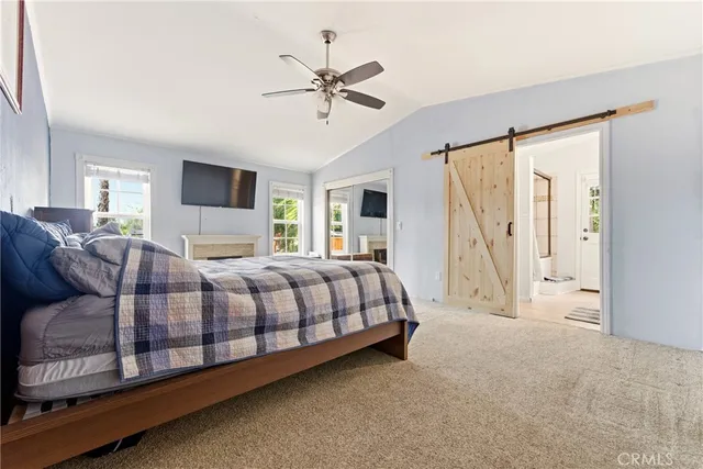 $849,999 | 9036 Lemon Avenue, La Mesa, CA 91941