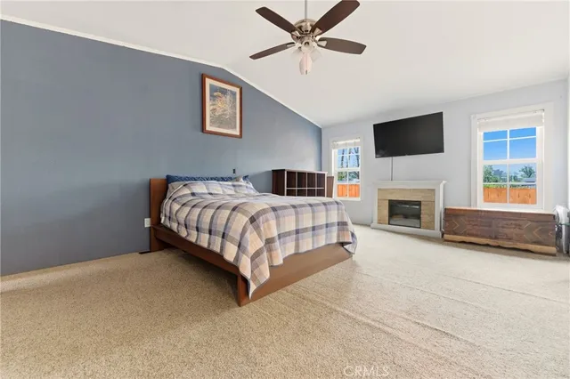 $849,999 | 9036 Lemon Avenue, La Mesa, CA 91941