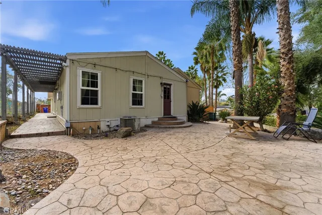 $849,999 | 9036 Lemon Avenue, La Mesa, CA 91941