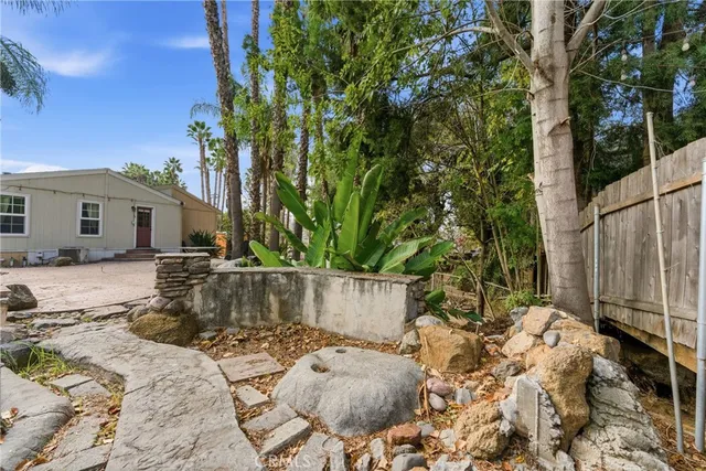 $849,999 | 9036 Lemon Avenue, La Mesa, CA 91941