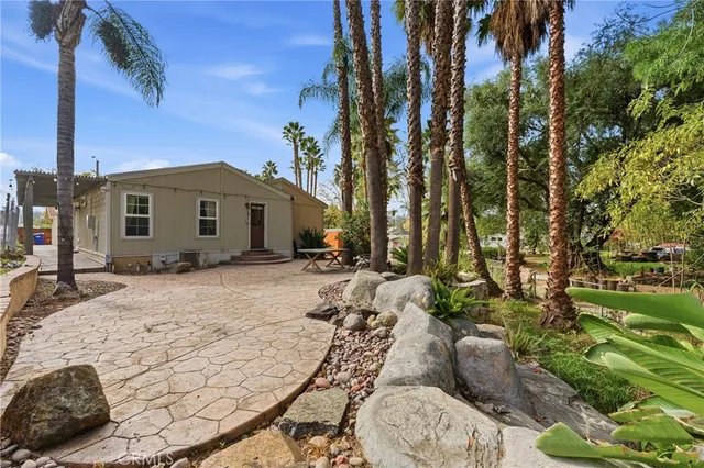 $849,999 | 9036 Lemon Avenue, La Mesa, CA 91941