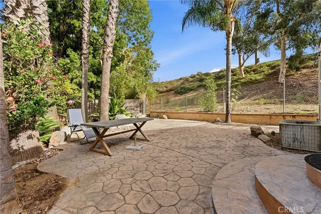 $849,999 | 9036 Lemon Avenue, La Mesa, CA 91941