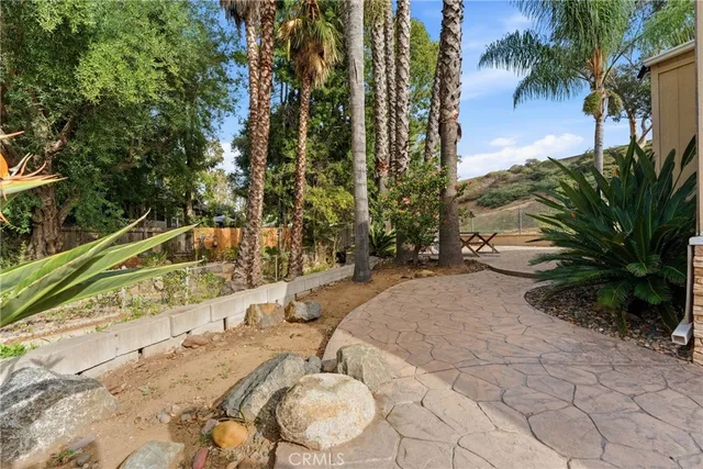 $849,999 | 9036 Lemon Avenue, La Mesa, CA 91941