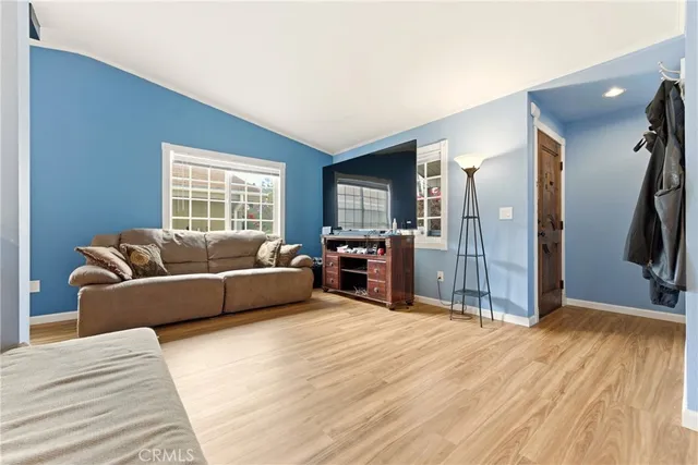 $849,999 | 9036 Lemon Avenue, La Mesa, CA 91941