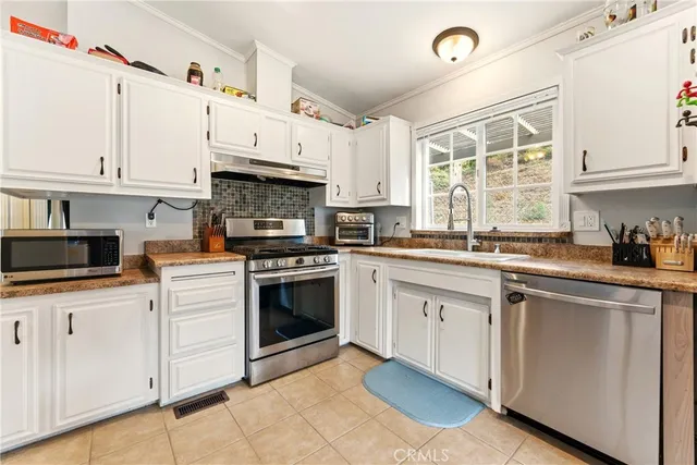 $849,999 | 9036 Lemon Avenue, La Mesa, CA 91941