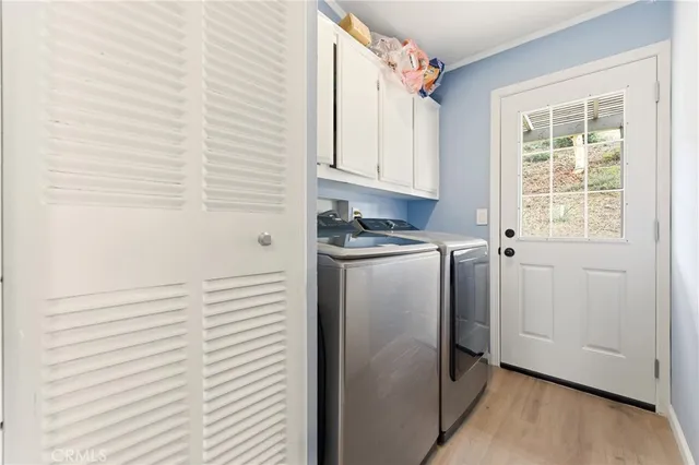 $849,999 | 9036 Lemon Avenue, La Mesa, CA 91941