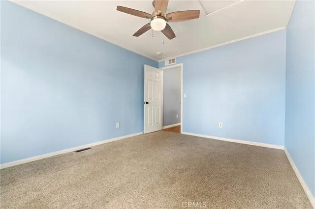 $849,999 | 9036 Lemon Avenue, La Mesa, CA 91941