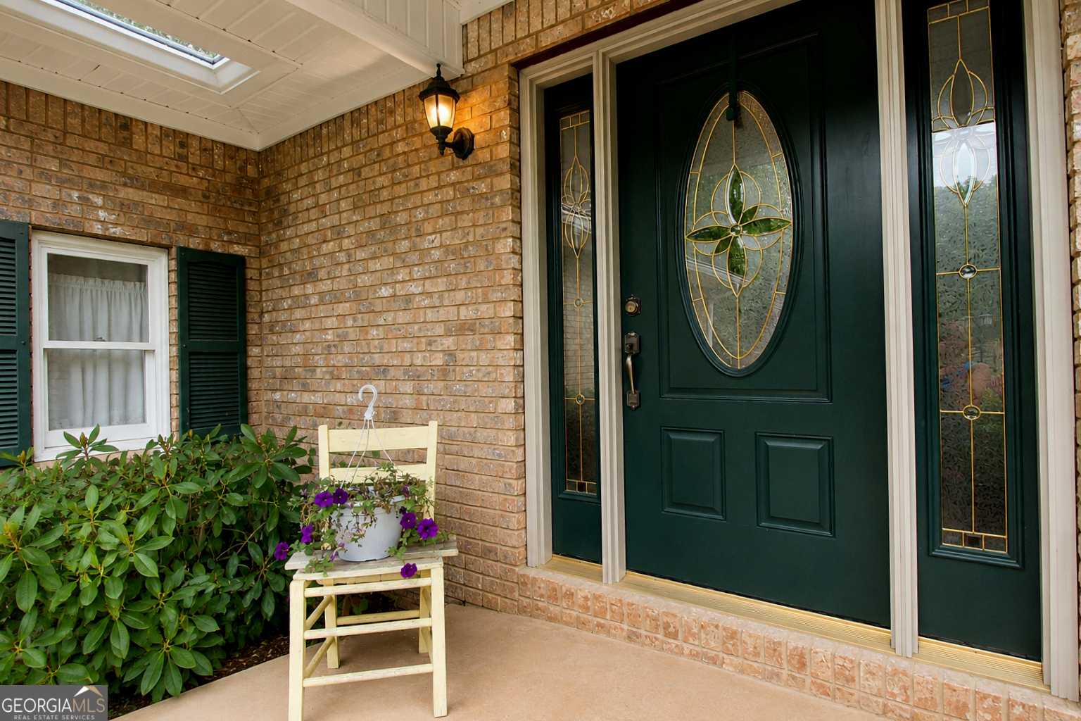 509 Buttrum Road Adairsville, GA 30103 - Photo 8 of 64