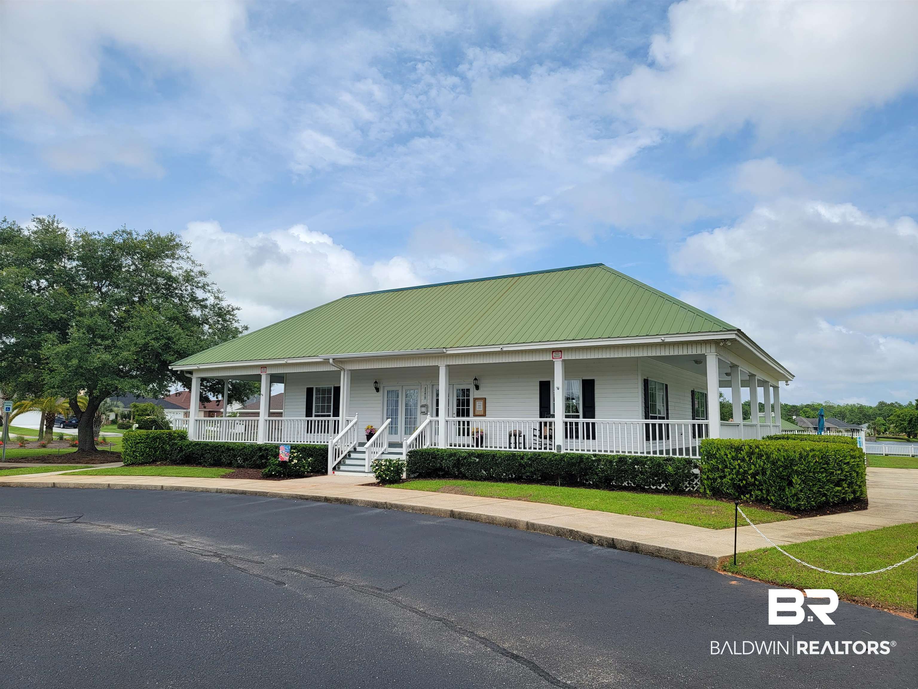22684 Tranquil Lane Foley, AL 36535 - Photo 30 of 39