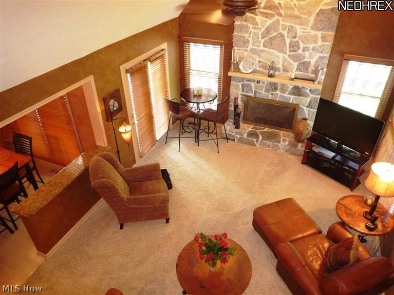 692 Miner Road Cleveland, OH 44143 - Photo 2 of 24