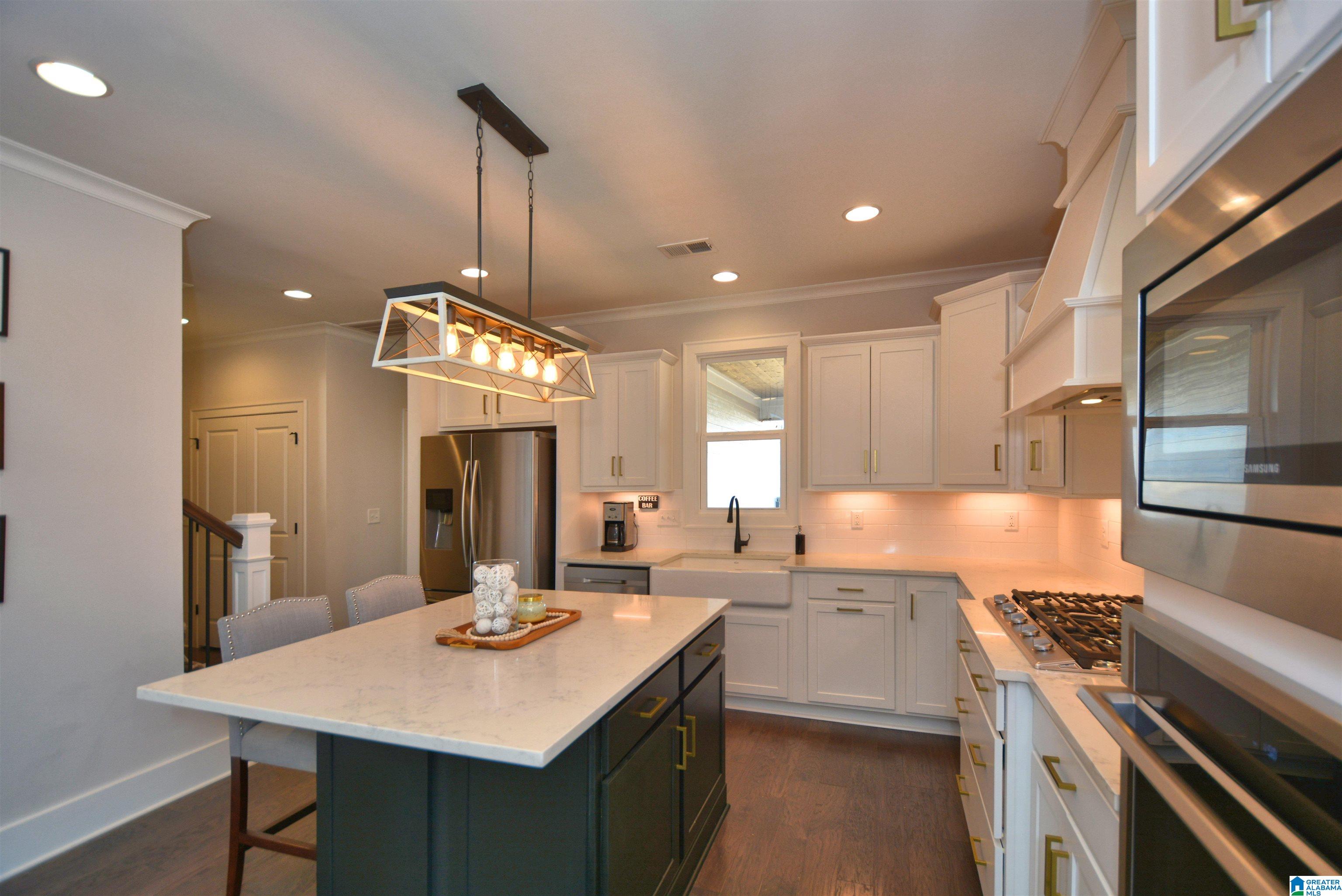 2801 Falliston Lane Birmingham, AL 35244 - Photo 13 of 65