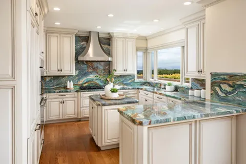 $3,450,000 | 22 Susan Gale Court, Menlo Park, CA 94025