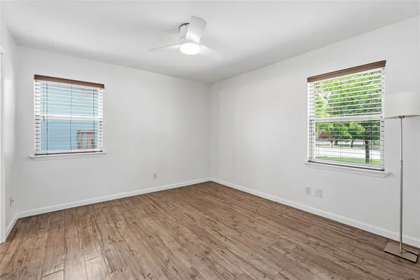 $2,600 | 7705 Lazy Lane, Austin, TX 78757