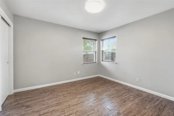 $2,600 | 7705 Lazy Lane, Austin, TX 78757