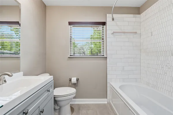 $2,600 | 7705 Lazy Lane, Austin, TX 78757