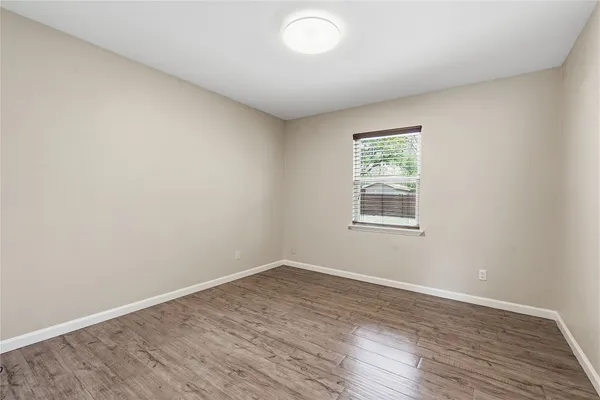 $2,600 | 7705 Lazy Lane, Austin, TX 78757