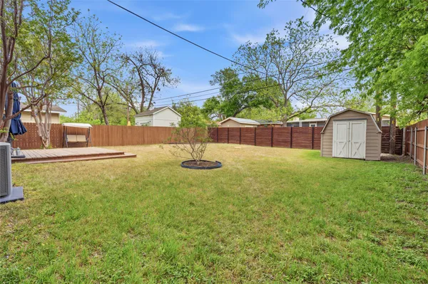 $2,600 | 7705 Lazy Lane, Austin, TX 78757