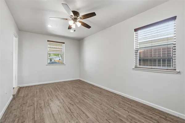$2,600 | 7705 Lazy Lane, Austin, TX 78757