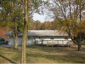 11320 East Division Road Knox, IN 46534 - Photo 1 of 17