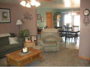 11320 East Division Road Knox, IN 46534 - Photo 3 of 17