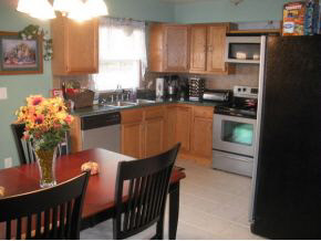 11320 East Division Road Knox, IN 46534 - Photo 5 of 17