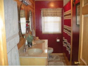 11320 East Division Road Knox, IN 46534 - Photo 9 of 17
