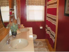 11320 East Division Road Knox, IN 46534 - Photo 10 of 17