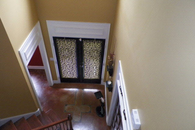 18643 Stallworth Road Summerdale, AL 36580 - Photo 28 of 38