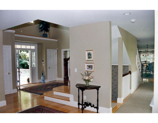 220 Jerusalem Road Cohasset, MA 02025 - Photo 11 of 30 Gallery Image 11