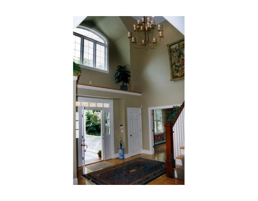 220 Jerusalem Road Cohasset, MA 02025 - Photo 12 of 30 Gallery Image 12