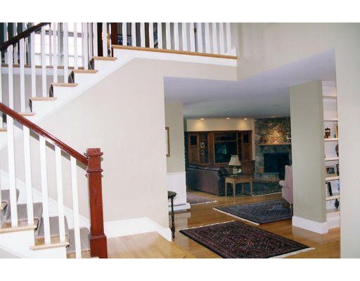 220 Jerusalem Road Cohasset, MA 02025 - Photo 13 of 30 Gallery Image 13
