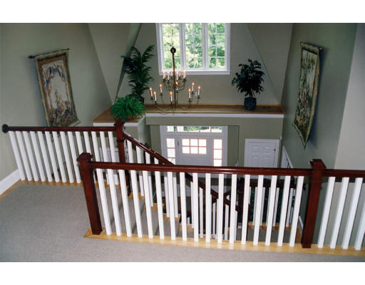 220 Jerusalem Road Cohasset, MA 02025 - Photo 14 of 30 Gallery Image 14