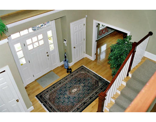 220 Jerusalem Road Cohasset, MA 02025 - Photo 15 of 30 Gallery Image 15