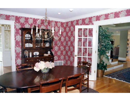 220 Jerusalem Road Cohasset, MA 02025 - Photo 16 of 30 Gallery Image 16