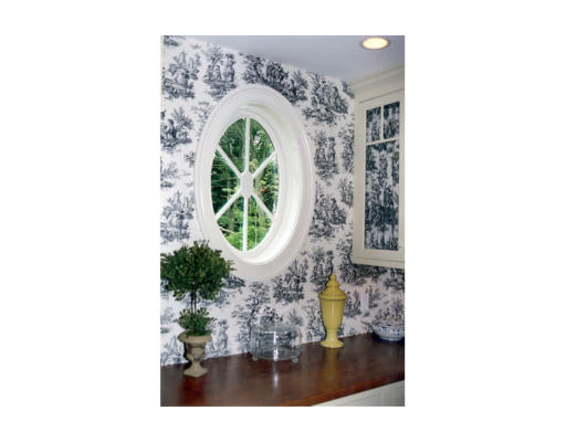 220 Jerusalem Road Cohasset, MA 02025 - Photo 17 of 30 Gallery Image 17