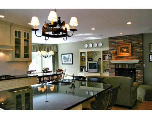 220 Jerusalem Road Cohasset, MA 02025 - Photo 19 of 30 Gallery Image 19