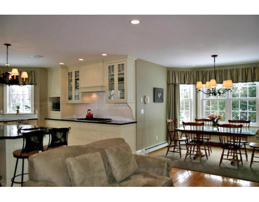 220 Jerusalem Road Cohasset, MA 02025 - Photo 20 of 30 Gallery Image 20