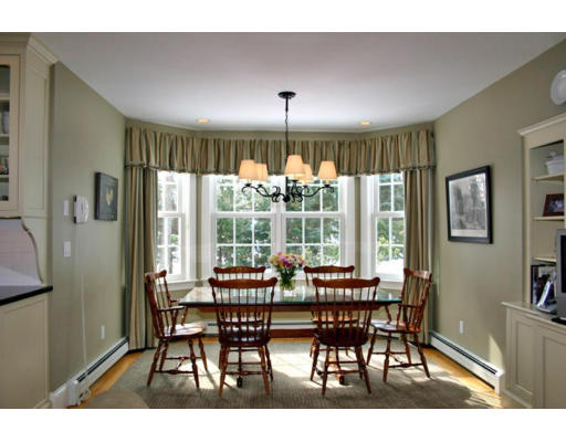 220 Jerusalem Road Cohasset, MA 02025 - Photo 21 of 30 Gallery Image 21