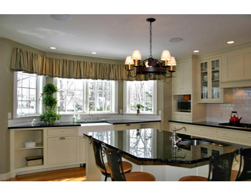 220 Jerusalem Road Cohasset, MA 02025 - Photo 23 of 30 Gallery Image 23