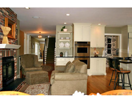220 Jerusalem Road Cohasset, MA 02025 - Photo 25 of 30 Gallery Image 25