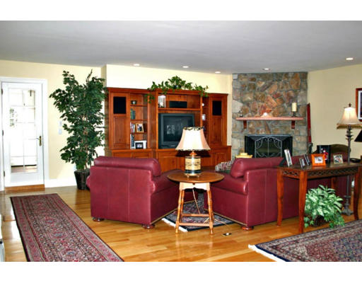 220 Jerusalem Road Cohasset, MA 02025 - Photo 27 of 30 Gallery Image 27