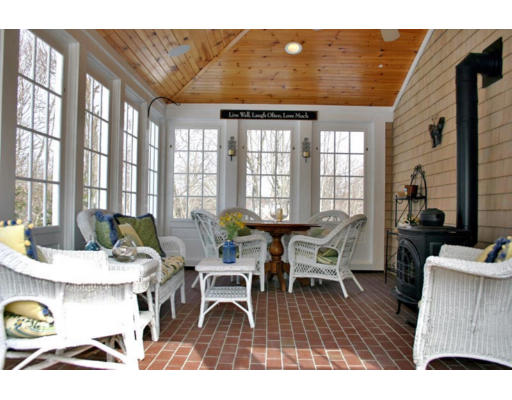 220 Jerusalem Road Cohasset, MA 02025 - Photo 28 of 30 Gallery Image 28